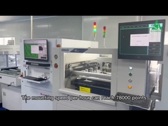 บริษัท โกลเด้น ไทรแองเกิล กรุ๊ป จำกัด