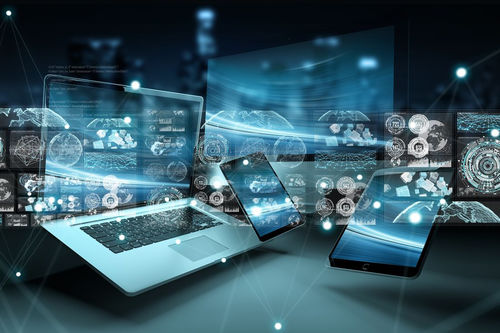 ข่าวล่าสุดของบริษัทเกี่ยวกับ เทคโนโลยี HDI PCB การปรับปรุงผลงานในอิเล็กทรอนิกส์ที่ทันสมัย