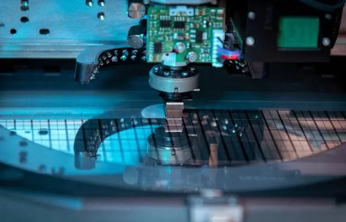 ข่าวล่าสุดของบริษัทเกี่ยวกับ SMT Coordinate Files คืออะไร?