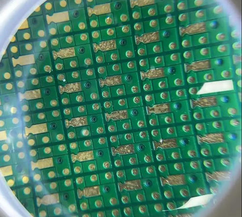 ข่าวล่าสุดของบริษัทเกี่ยวกับ เกี่ยวกับ ENEPIG