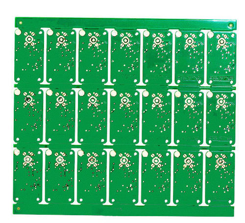 ข่าวล่าสุดของบริษัทเกี่ยวกับ วิธีการออกแบบแผ่น PCB?