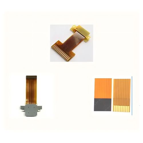 ข่าวล่าสุดของบริษัทเกี่ยวกับ FPC สติฟเฟเนอร์