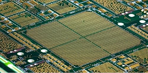 ข่าวล่าสุดของบริษัทเกี่ยวกับ กระบวนการพื้นฐานที่ต้องการสูงสำหรับ HDI PCB