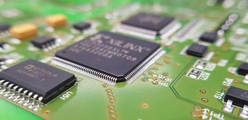 ข่าวล่าสุดของบริษัทเกี่ยวกับ ขั้นตอนสําคัญในกระบวนการผลิต PCBA