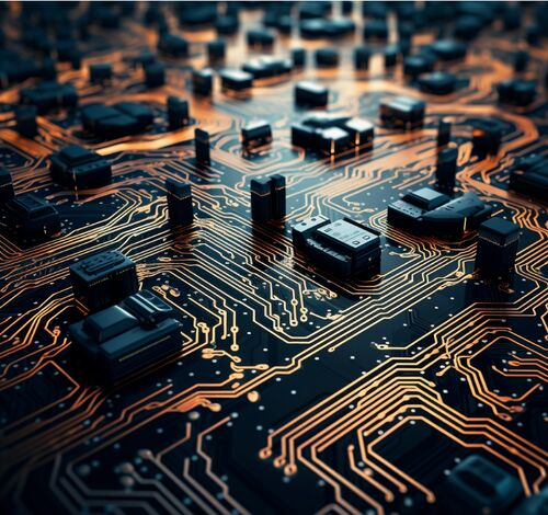 ข่าวล่าสุดของบริษัทเกี่ยวกับ ทําไมโทรศัพท์จึงบางและสัญญาณเร็วขึ้น?ความลับ: บอร์ด HDI!