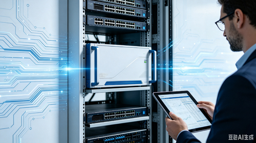 ข่าวล่าสุดของบริษัทเกี่ยวกับ การผลิต PCB ของ Rogers สำหรับโทรคมนาคม, การป้องกัน และโครงสร้างพื้นฐานอัจฉริยะในตะวันออกกลาง – RO4350B, RO4003C, RT5880