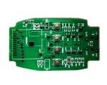 ราคาดี อิเล็กทรอนิกส์ EMS PCBA ประกอบ PCB การสื่อสารความแม่นยำสูง OEM ออนไลน์