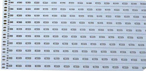 ราคาดี โครงการประกอบ PCB SMT อลูมิเนียม ด้วยการดําน้ํา ออนไลน์