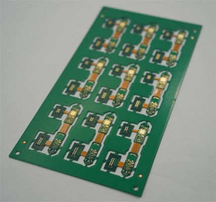 ราคาดี 6 แผ่น PCB ผนวกแน่นชั้นที่มีเทคโนโลยีการออกแบบแม่นยําและหลายชั้น ISO รับรอง ออนไลน์