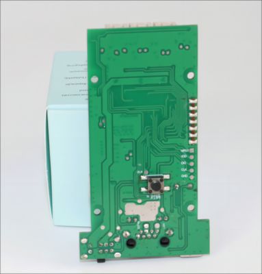 ราคาดี 4 Layer TG135 FR4 material PCBA With LF HAL For Comsumer Application ออนไลน์