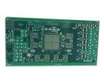 ราคาดี การควบคุมอุตสาหกรรม Rogers PCB Multilayer FR4 สำหรับเครื่องกัด ออนไลน์