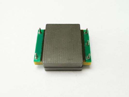 ราคาดี ODM Power PCB Assembly LF HASL Transformer PCB Immersion Gold ออนไลน์