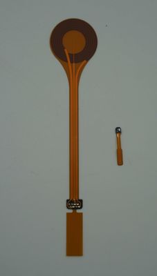 ราคาดี 2 ชั้น ENIG ปลายผิว กระดาษพิมพ์ผิวพรรณผิวพรรณผิวพรรณผิวพรรณผิวพรรณผิวพรรณผิวพรรณผิวพรรณผิวพรรณผิวพรรณ ออนไลน์